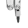 Мультитул LEATHERMAN WAVE PLUS 832551