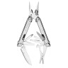 Мультитул LEATHERMAN FREE P2 STAINLESS 832637